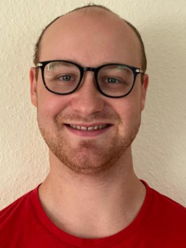 Sebastian Jeck