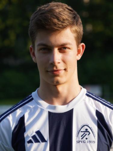 Julian Rolfes