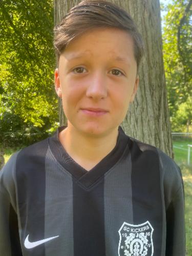 Manuel Paskvalic