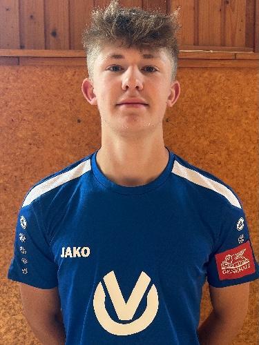 Jan Bunth
