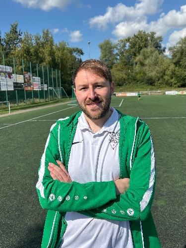 Jan-Niklas Sonntag