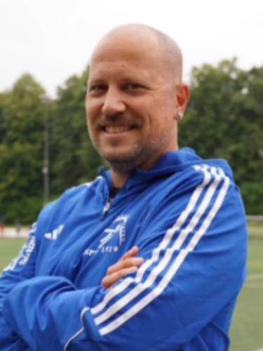 Marcel Wittfeld