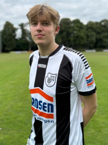 Sjard Anton Callsen