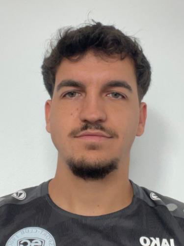 Ceyhun Bahadir