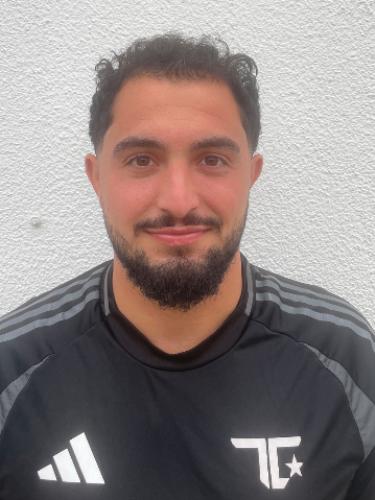 Cihan Ulusoy