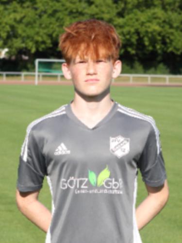 Philipp Samuel Schwartz