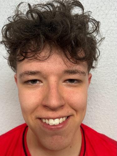 Lean Paul Wollenzien