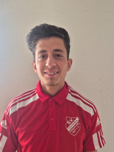 Billel Fratsa