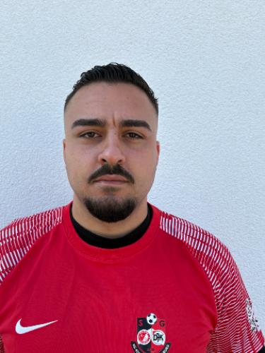 Erkan Sikilar