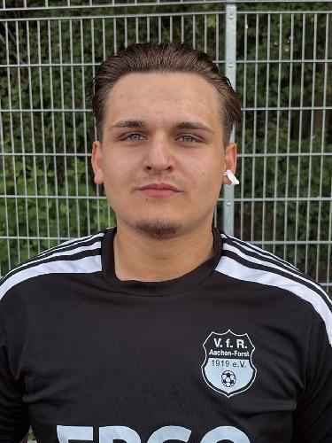 Paul Löffler