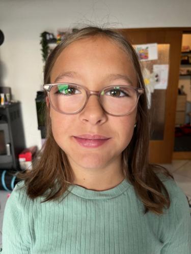 Saskia Fattler