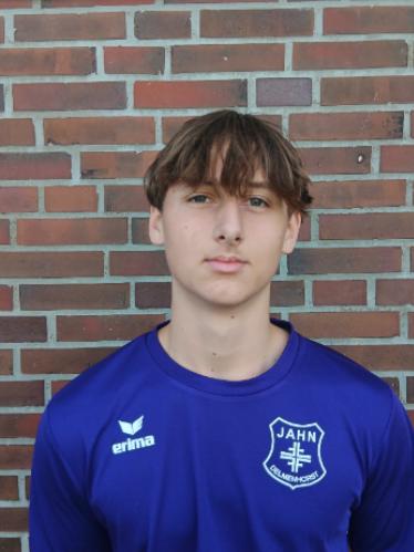 Bennet Leonard Drabent