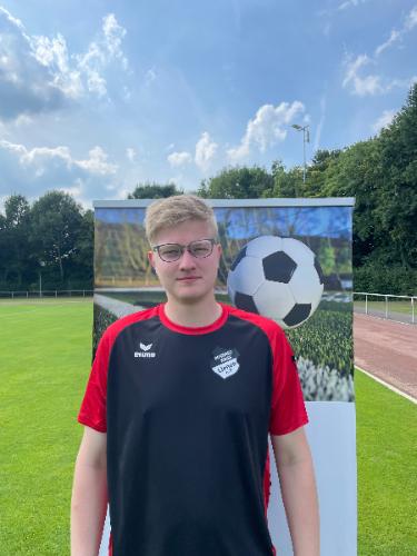 Luca Jan Bovenschulte