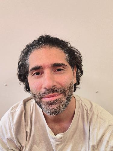 Berkan Karahan