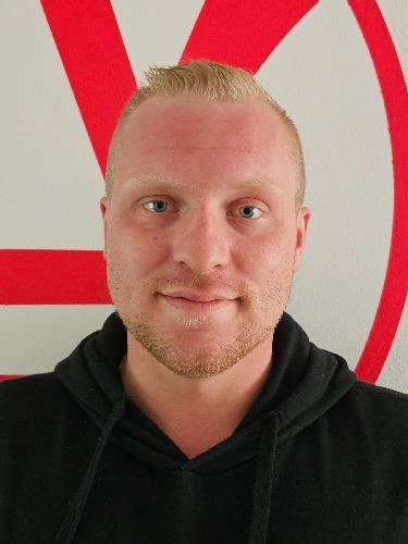 Jan-Eric Schmid