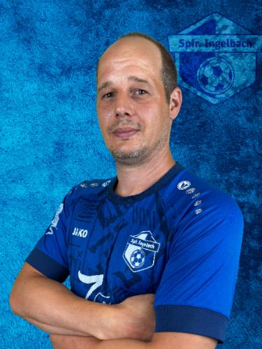 Dominik Schäfer