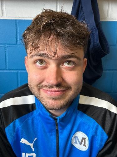 Finn-Alexander Grieshop