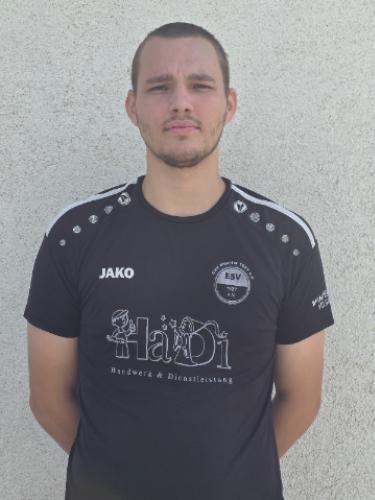 Sebastian Hellmann