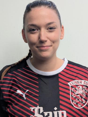 Janina Lindenau