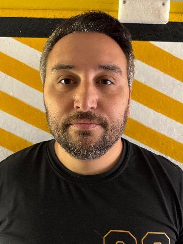 Süha Yildirim