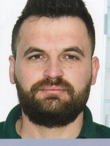 Arben Ramaj