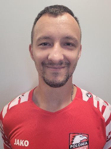 Mateusz Rybicki