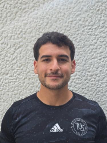 Navid Istanbullu