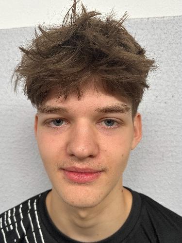 Christian Wrotny