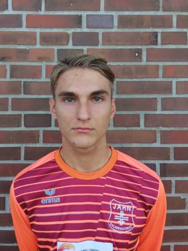 Filip Zimon