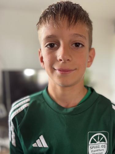 Maksim Scepanovic