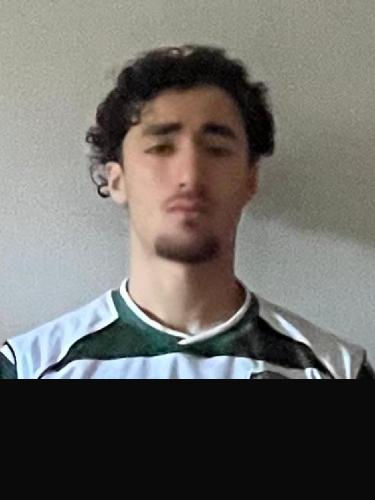 Mohamed Yasser Bellouli