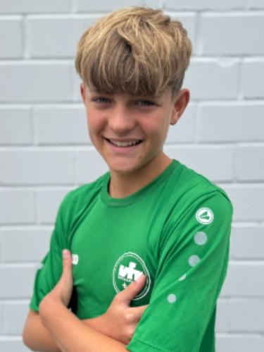 Nico Kouvaklis