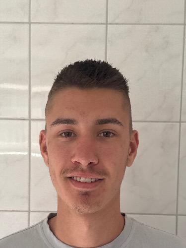 Roman Bauer