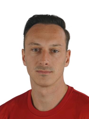 Philipp Michael Kaiser