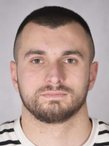 Amir Bislimi