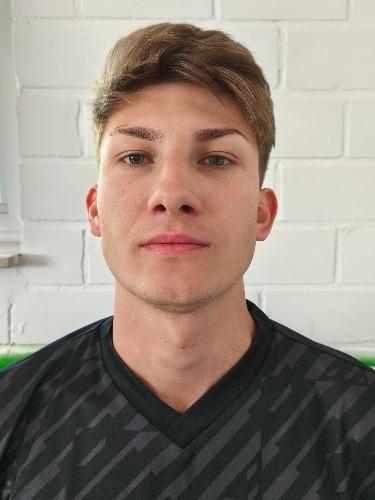 David Franz