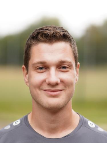 Lukas Jan Kofferath