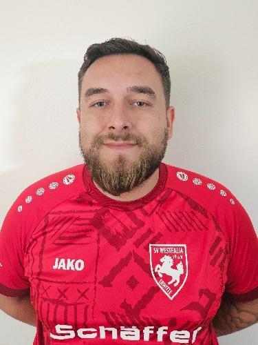 Zvonko Bagoje