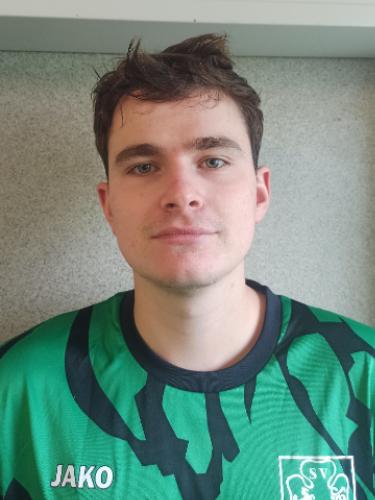 Marten Junietz