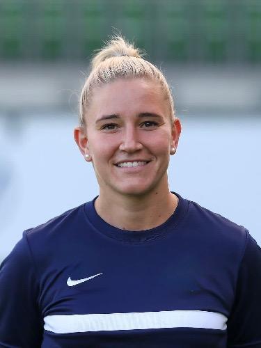 Vivian-Lea Wejner