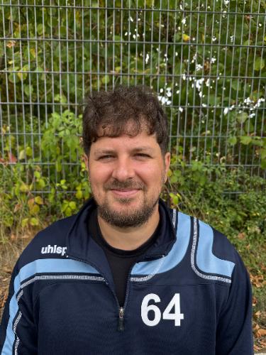 Gheorghe Minciuna