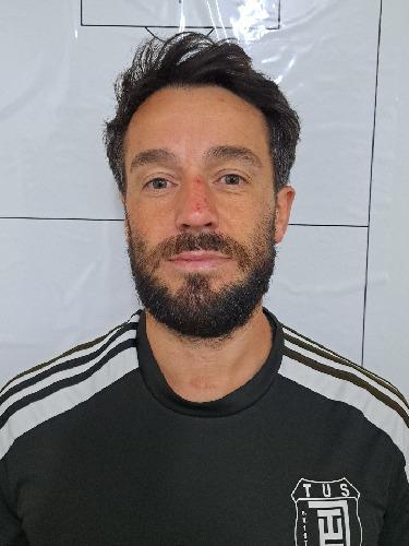 Pascal Elvira