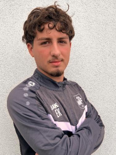 Emir Kaya
