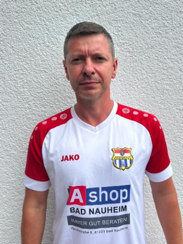 Vitalij Gerbst