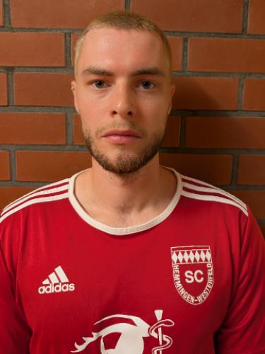 Lars Kiesow