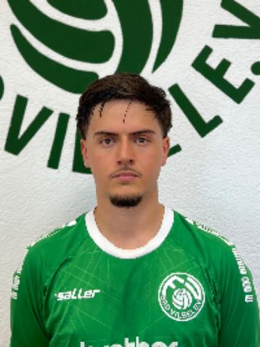 Denis Crnovrsanin