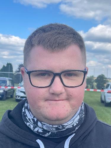 Niklas Meuser