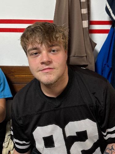 Justin Jermaine Bugislaus