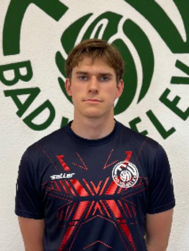 Max Ehrig