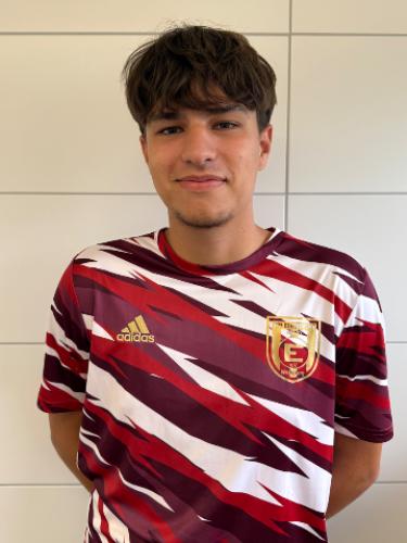 Flavio Cirigliano